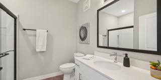 The Ethan Gallery 20