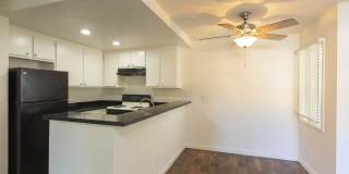 Elan Paseo Vista Apartment Homes Gallery 11
