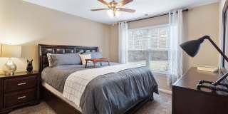 Heritage Trail Apartments Gallery 12