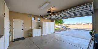 14309 W Caribbean Lane Gallery 46