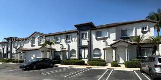 2359 SE 23rd Dr Gallery 1