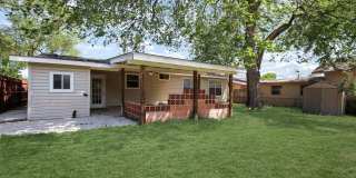 434 SCHMELTZER LN Gallery 21