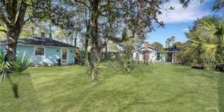 2337 Shirley Drive Gallery 49