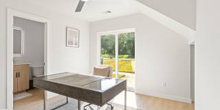 1479 West Hendon Street 1479 West Hendon Street Gallery 1