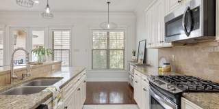 103 Heron Point Drive Gallery 14