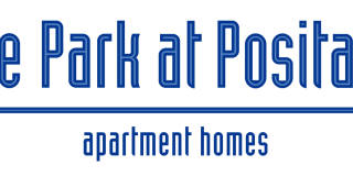 The Park at Positano Gallery 1