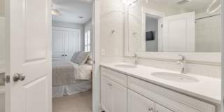 958 Key Colony Court Gallery 16