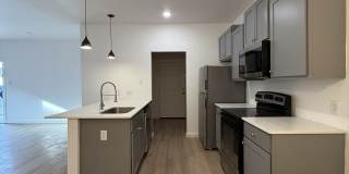 5708 Kemper Street - 1 Gallery 5