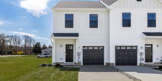 385 N TUCKAHOE Road Gallery 1