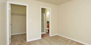 Carmel Woods Gallery 52