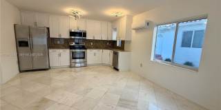 1625 Dewey St Gallery 1