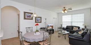2307 SILVER PALM DR Gallery 7