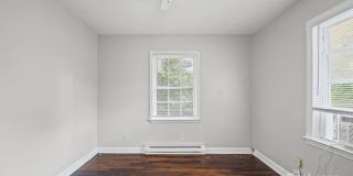 2621 Druid Hills Way Gallery 23