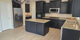 3922 East Cat Balue Drive Gallery 1