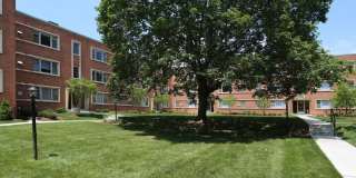 Battery Lane Gallery 4