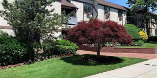 530 Hudson Avenue unit: B4 Gallery 1