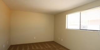 Liv Apartments Gallery 23