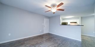 Chapman Pointe Gallery 8