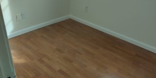 Remodeled 4 bedroom Single Story Home in San Pablo, CA. Gallery 9