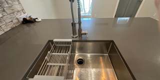 3 Bed 2 Bath Remodeled Home for Rent! Gallery 6