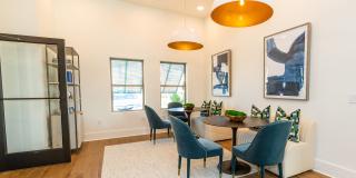 Cypress Point Cottages Gallery 9