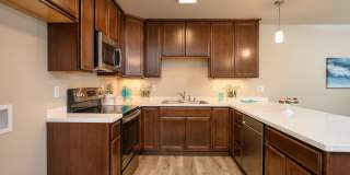 11401 Conquistador Drive #9B Gallery 6