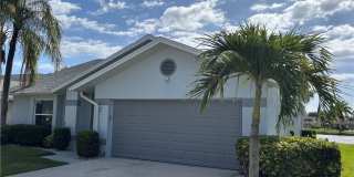 13231 Heather Ridge Loop Gallery 1