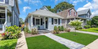 520 Brighton Avenue Gallery 1