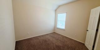 525 Loma Cedro Bend Gallery 33
