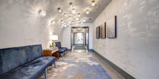 727 West Madison 727 West Madison Gallery 18