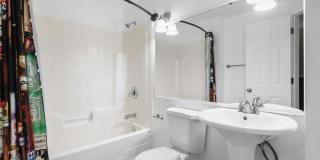 13719 LAURIANNE Terrace Gallery 14