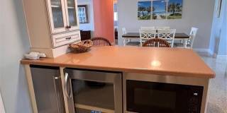 378 WESTWINDS Drive Gallery 33