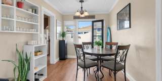 4771 Choctaw Drive Gallery 8