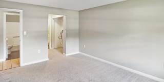 3 New Haven Drive Gallery 14