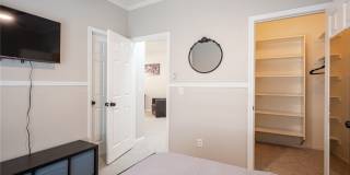 641 Solitude Point Avenue Gallery 35