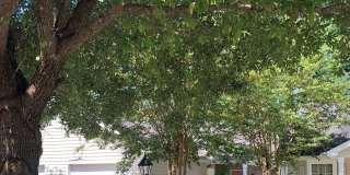 7987 Vermont Road Gallery 1