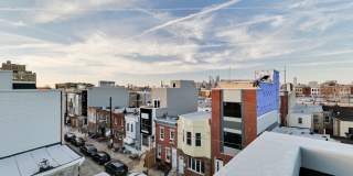 614 HOFFMAN Street Gallery 34