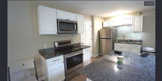 599 Rye Street Gallery 1