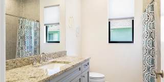 5129 SW 16th Place Gallery 11