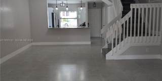 641 NW 105th Way Gallery 7