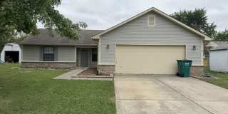 4012 Jason Avenue Gallery 1