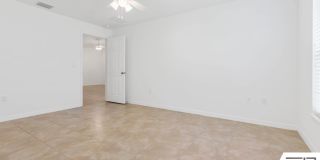 LIKE NEW 3/2/1 TOWNHOUSE IN BEAUTIFUL SEMINOLE WOODS Gallery 17