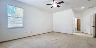 5950 N Petunia Terrace Gallery 28