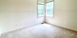 41 MENLOUGH Drive Gallery 11