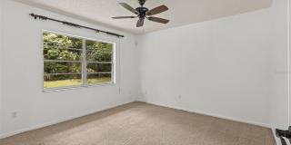 1163 ORANGE TREE CIRCLE W Gallery 16