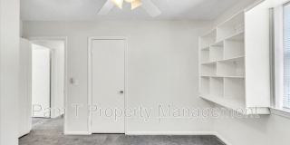 4 Gunpowder Ct. Gallery 17