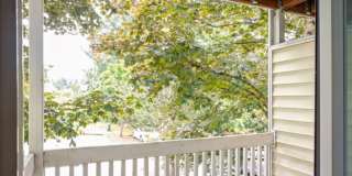 Aspire Oregon City Gallery 23