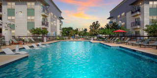 The Standard at Leander Station Gallery 1