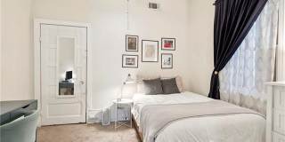 1429 CAMBRONNE Street Gallery 6