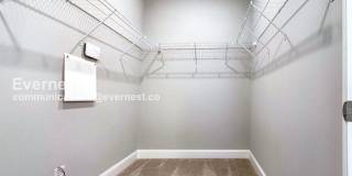 1763 Stone Hedge Drive Gallery 22